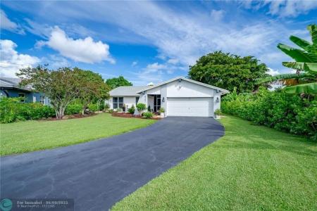 6307 Silk Oak Cir, Tamarac, Florida 33319, Stati Uniti