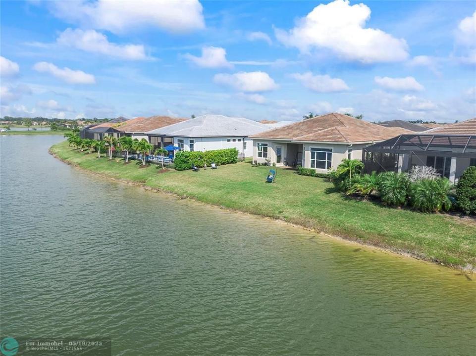 8674 SW Flutto Way, Pga Verano, Port St Lucie, Florida 34987, Estados Unidos