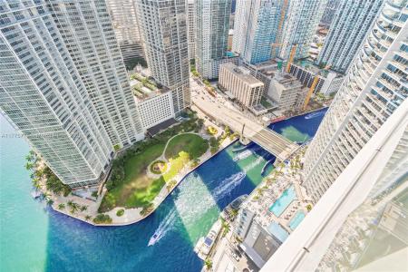 300 Biscayne Blvd Way 4407, Miami, Florida 33131, USA