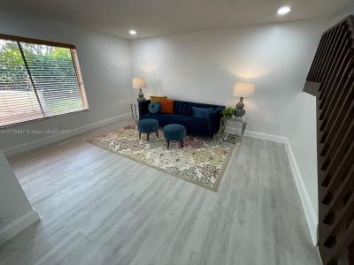 1616 Cypress Pointe Dr 1616, Coral Springs, Florida 33071, USA