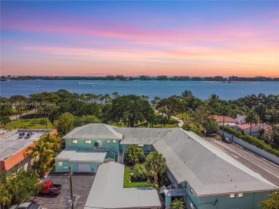 421 S Lakeside Dr 10, Other City - In The State Of Florida, Florida 33460, USA