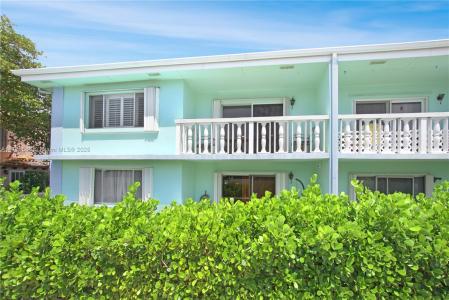 421 S Lakeside Dr 10, Other City - In The State Of Florida, Florida 33460, USA