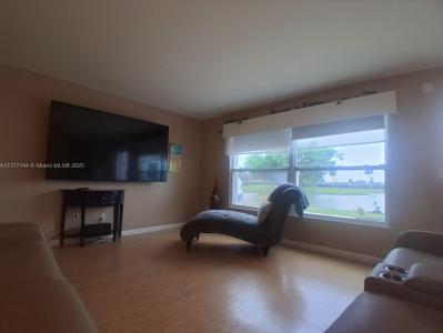 5204 SE 44TH ST, Okeechobee, Florida 34974, USA