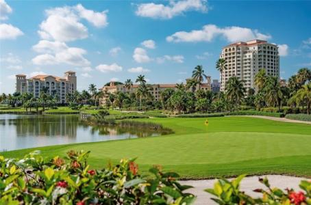 3301 N Country Club Dr 612, Aventura, Florida 33180, USA