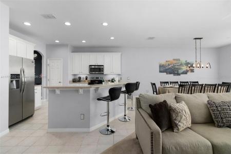 2663 SAND HILL POINT CIRCLE 0, Davenport, Florida 33837, USA