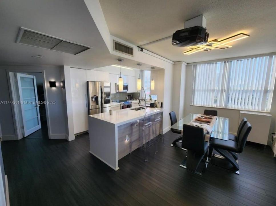 19501 W Country Club Dr 1508, Aventura, Floride 33180, États-Unis