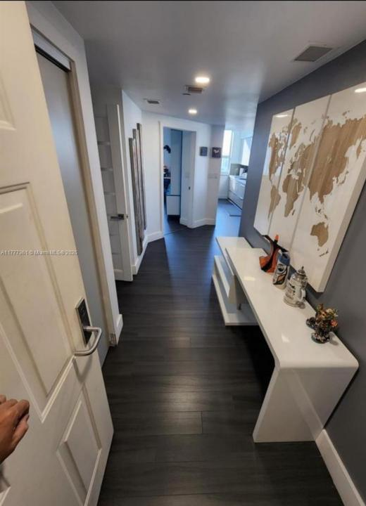 19501 W Country Club Dr 1508, Aventura, Floride 33180, États-Unis