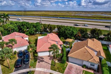 24 Gables Blvd, Weston, Florida 33326, USA
