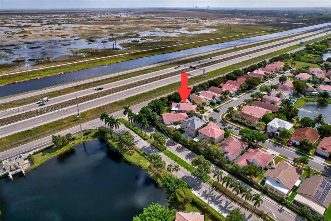 24 Gables Blvd, Weston, Florida 33326, Estados Unidos