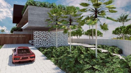 18800 N Bay Rd, Sunny Isles Beach, Florida 33160, USA