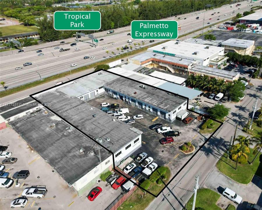 4660 SW 75th Ave 4660, Miami, Florida 33155