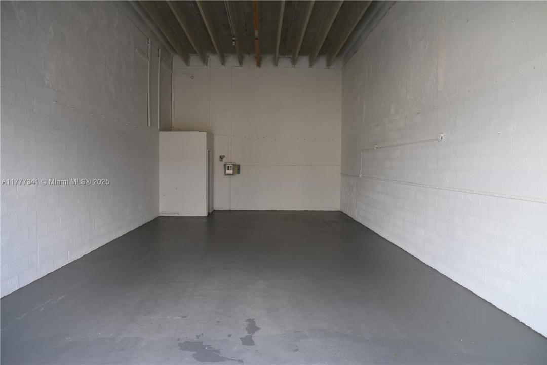 4660 SW 75th Ave 4660, Miami, Florida 33155