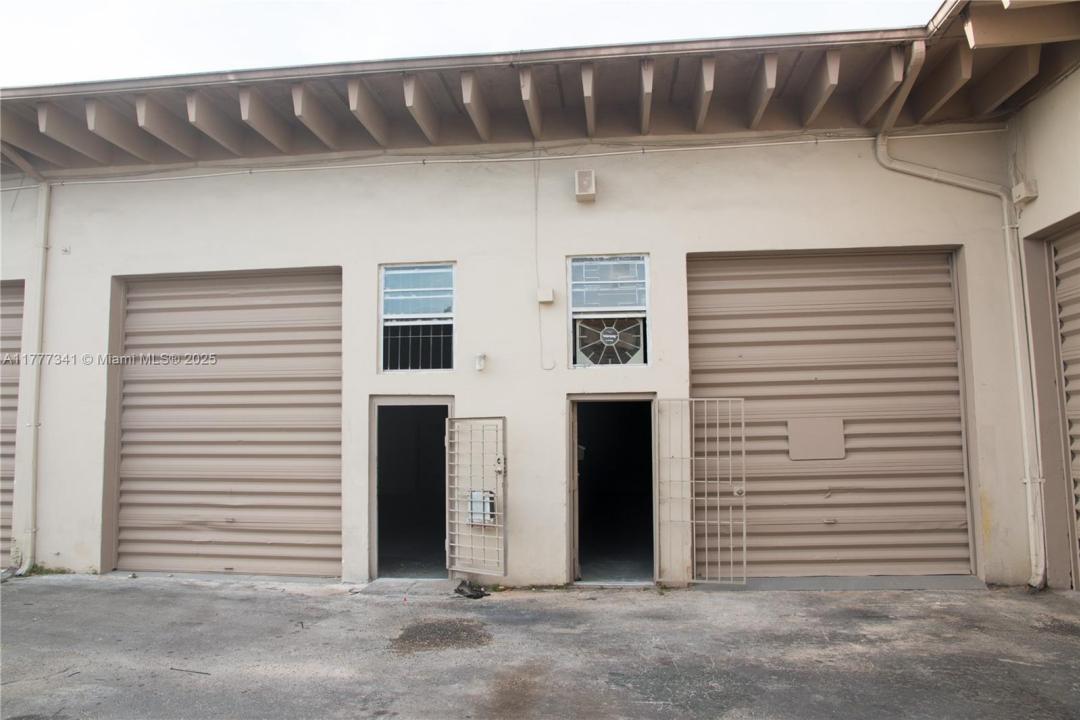 4660 SW 75th Ave 4660, Miami, Florida 33155