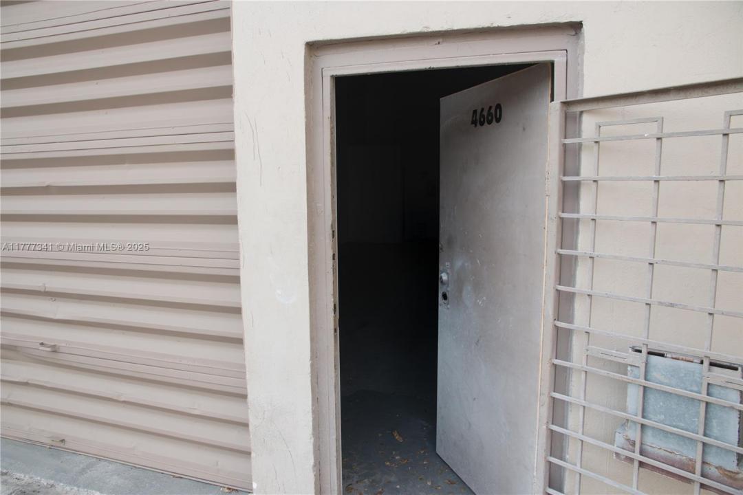 4660 SW 75th Ave 4660, Miami, Florida 33155