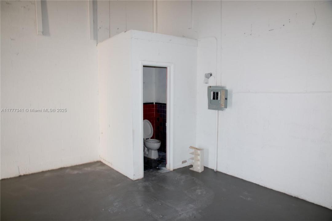 4660 SW 75th Ave 4660, Miami, Florida 33155
