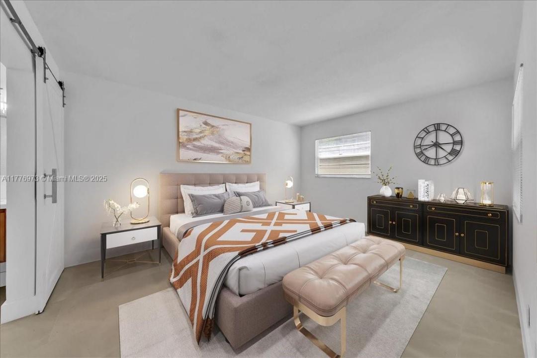 650 SW 124th Ter 105P, Pembroke Pines, 플로리다 33027, 미국