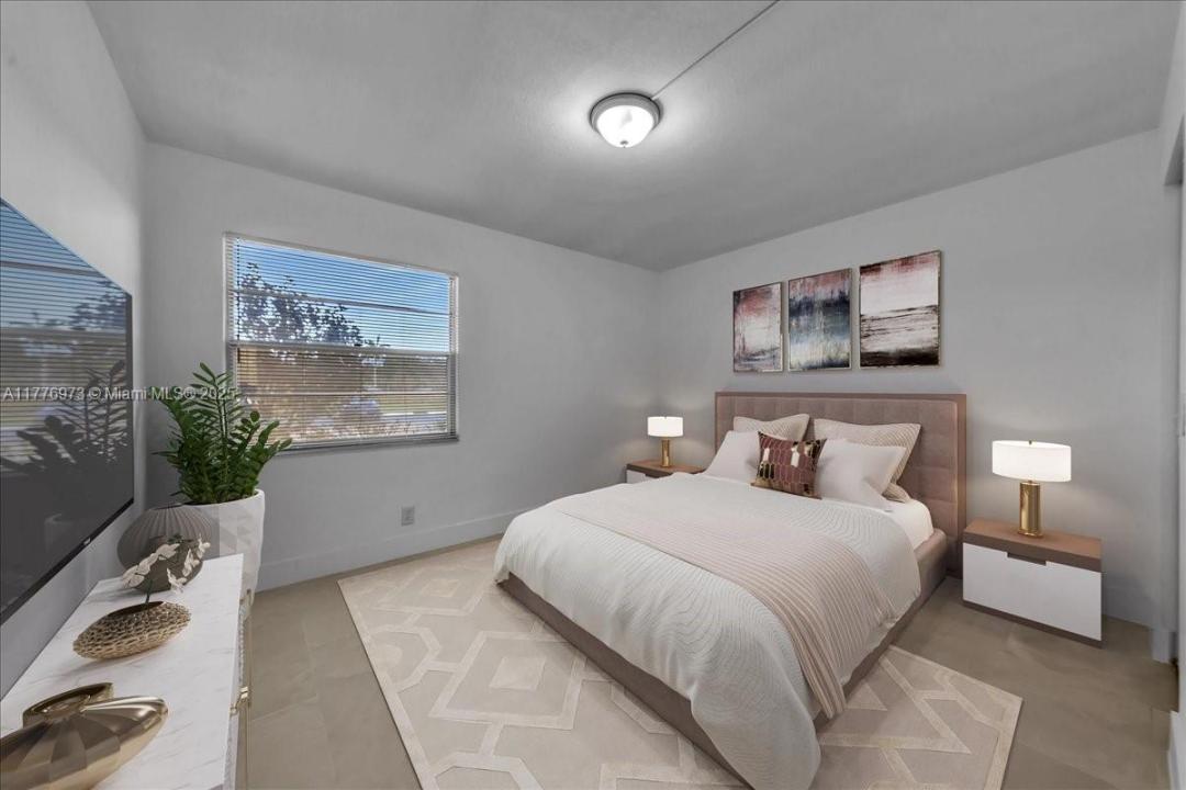 650 SW 124th Ter 105P, Pembroke Pines, 플로리다 33027, 미국