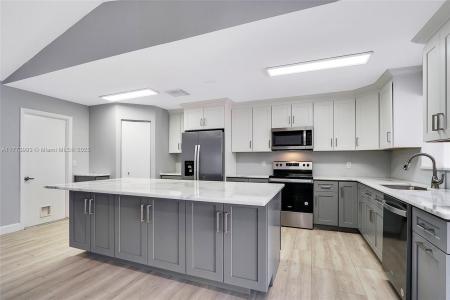 123 Stillwater Cir, Jupiter, Florida 33458, USA
