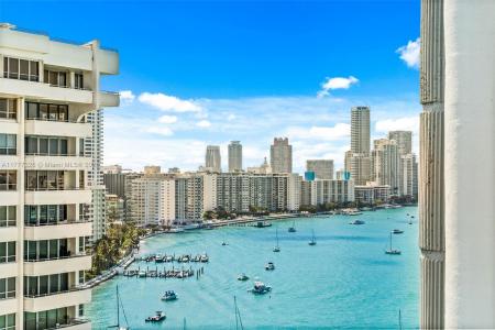 9 Island Ave 1910, Miami Beach, Florida 33139, USA