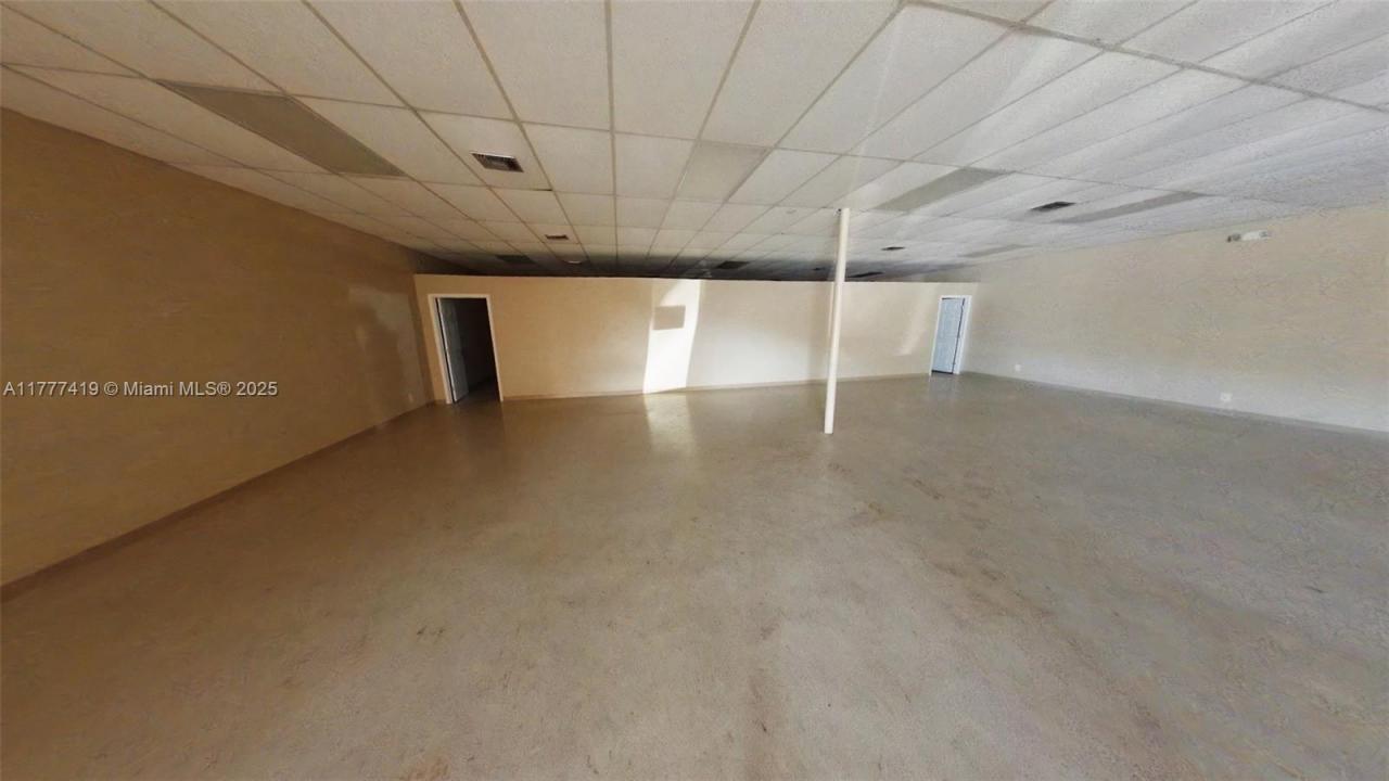8427 W Mcnab Rd 8427-31, Tamarac, Florida 33321