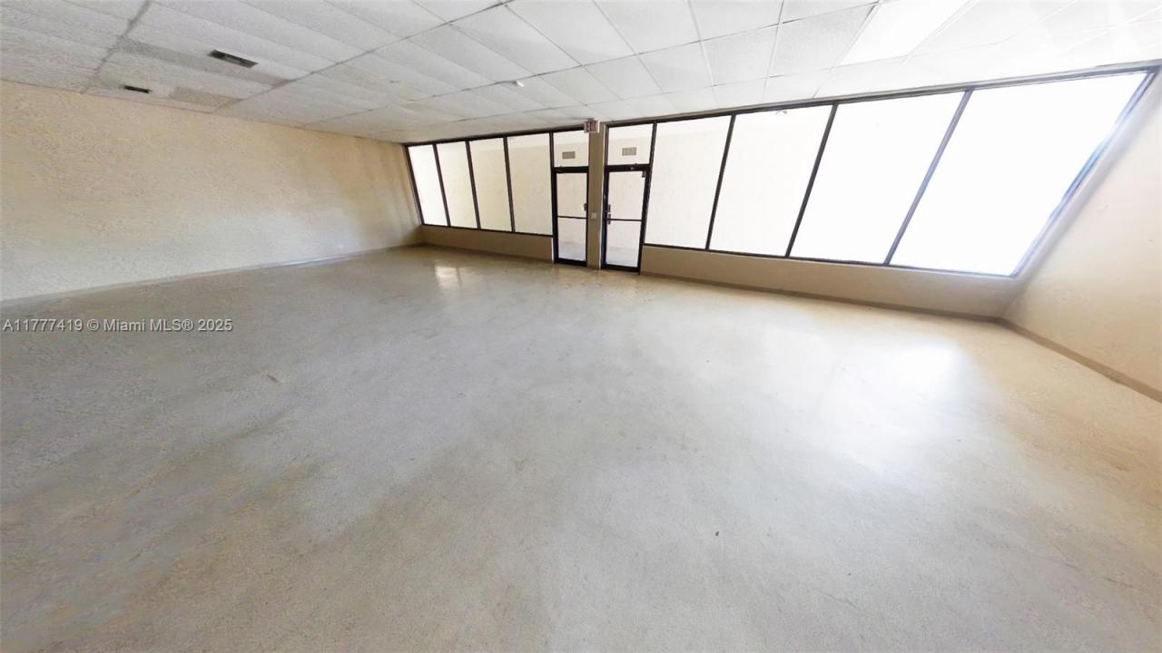 8427 W Mcnab Rd 8427-31, Tamarac, Florida 33321