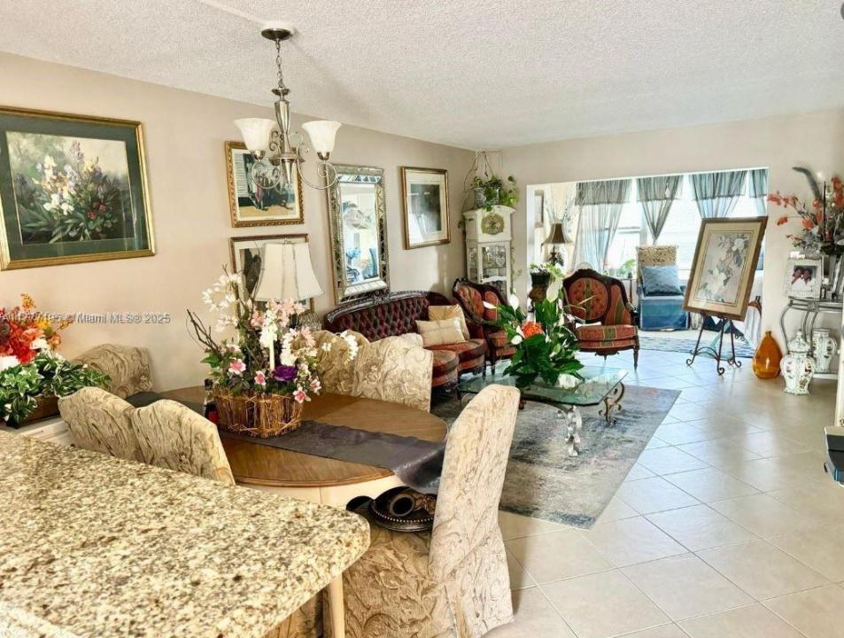 Deerfield Beach, Floride 33441, États-Unis