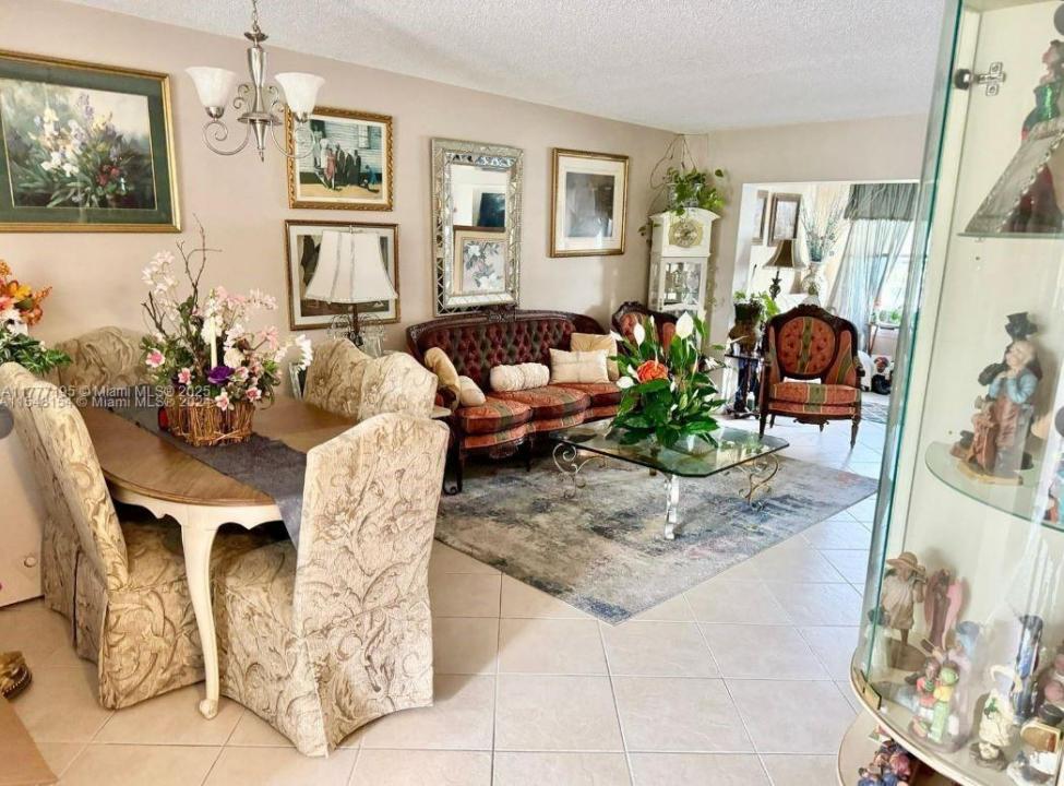 Deerfield Beach, Floride 33441, États-Unis