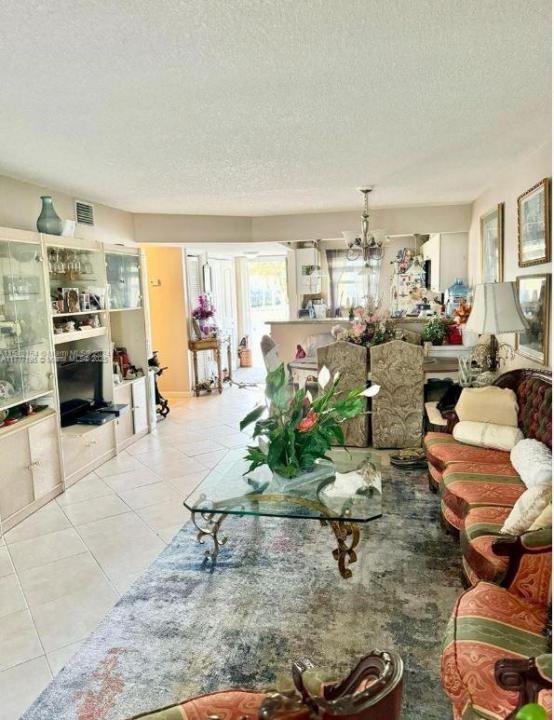 Deerfield Beach, Floride 33441, États-Unis