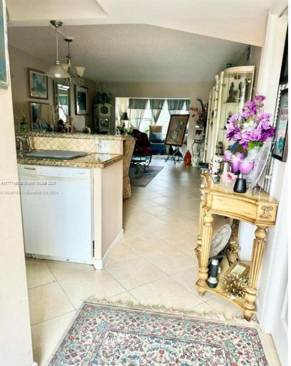 Deerfield Beach, Floride 33441, États-Unis