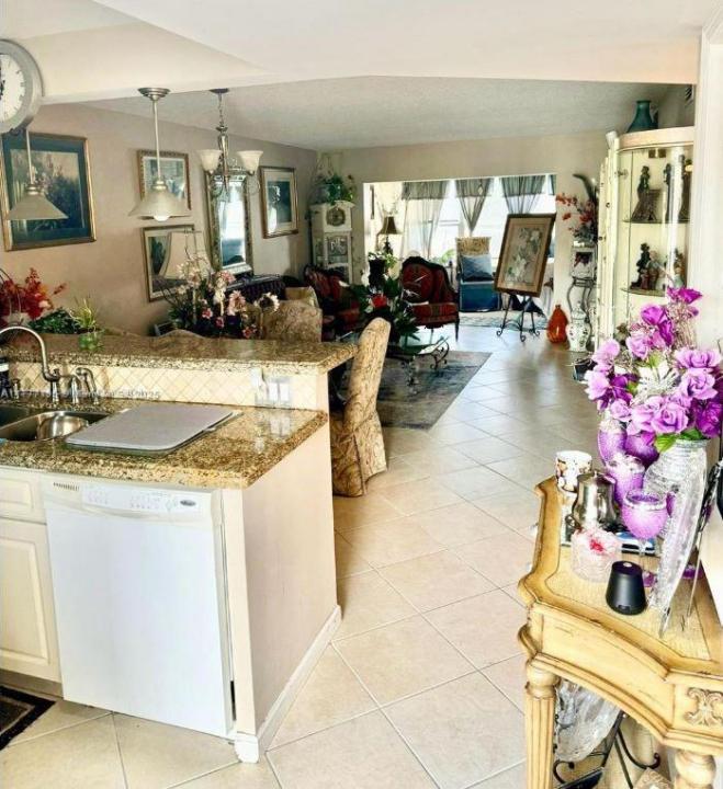 Deerfield Beach, Floride 33441, États-Unis