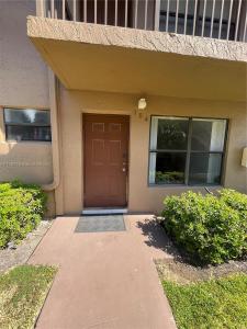 10041 Winding Lake rd 104, Sunrise, Florida 33351, USA