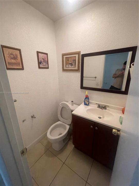 4852 NW 9th dr 4852, Plantation, Флорида 33317, Соединенные Штаты