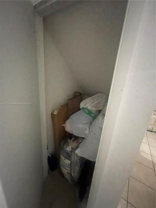 4852 NW 9th dr 4852, Plantation, Флорида 33317, Соединенные Штаты