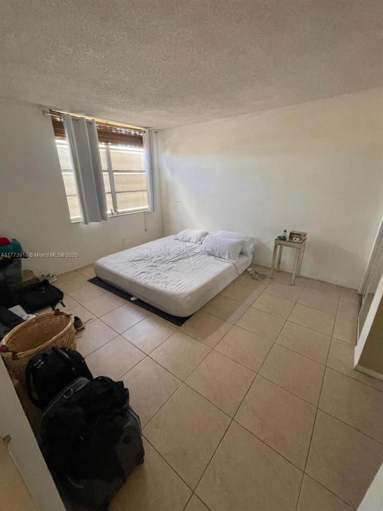 9460 Live Oak Pl 309, Davie, Florida 33324, Estados Unidos