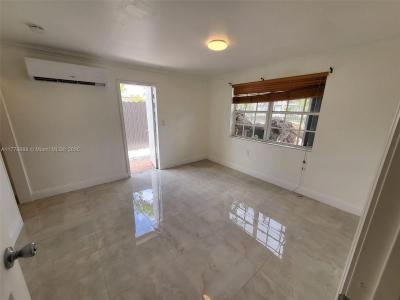15320 SW 298th Ter 15320, Homestead, Florida 33033, USA