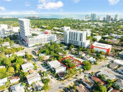Miami, Florida 33133, USA