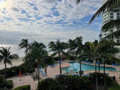 3901 S Ocean Dr 3K, Hollywood, Florida 33019, USA