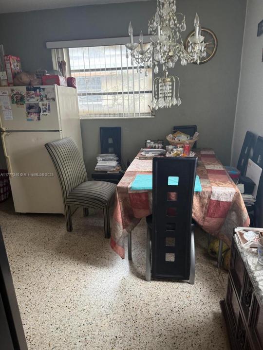 2917 NW 23rd Ave, Miami, 플로리다 33142, 미국