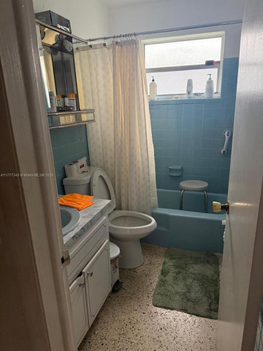 2917 NW 23rd Ave, Miami, 플로리다 33142, 미국