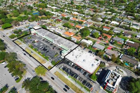 9441 SW 56th St 9441, Miami, Florida 33165, USA