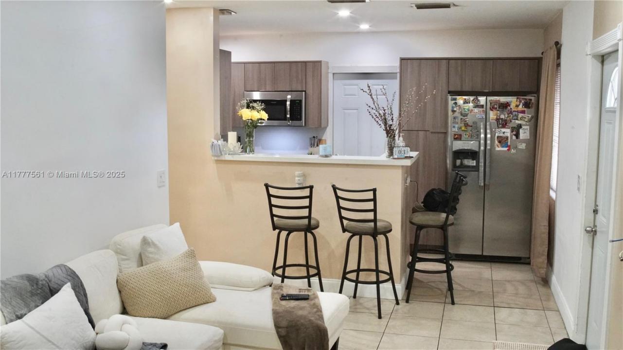 4441 SW 33rd Dr, West Park, Florida 33023, Estados Unidos