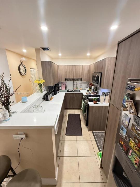 4441 SW 33rd Dr, West Park, Florida 33023, Estados Unidos