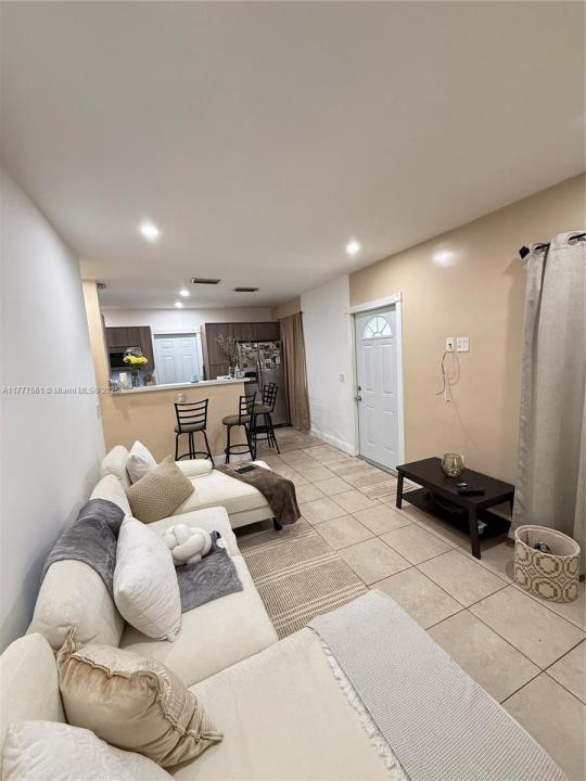 4441 SW 33rd Dr, West Park, Florida 33023, Estados Unidos