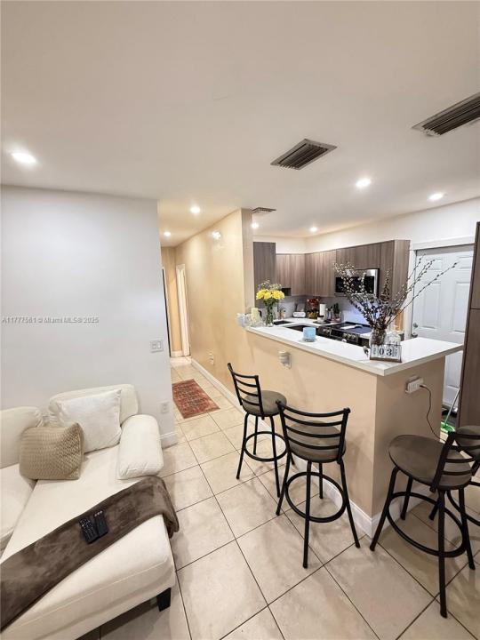 4441 SW 33rd Dr, West Park, Florida 33023, Estados Unidos