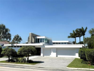 907 Diplomat Pkwy, Hallandale Beach, Florida 33009, USA
