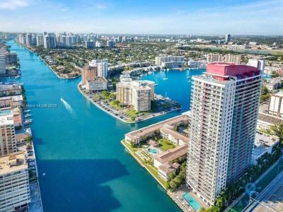 2602 E Hallandale Beach Blvd R507, Hallandale Beach, Florida 33009, USA