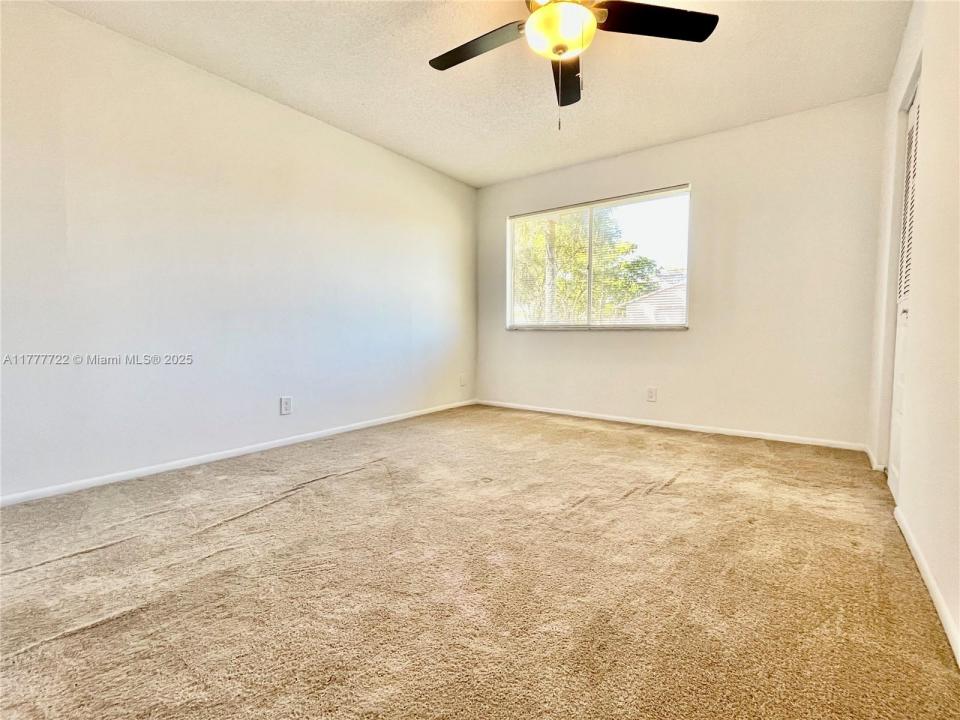 5809 NW 21st St 20-A, Lauderhill, פלורידה 33313, ארצות הברית של אמריקה 