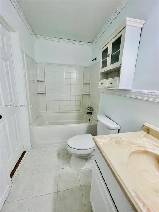 5809 NW 21st St 20-A, Lauderhill, פלורידה 33313, ארצות הברית של אמריקה 