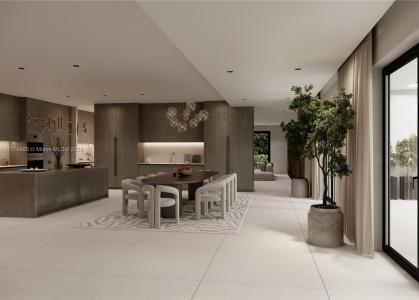 5725 W Ashwood, Hollywood, Florida 33312, USA