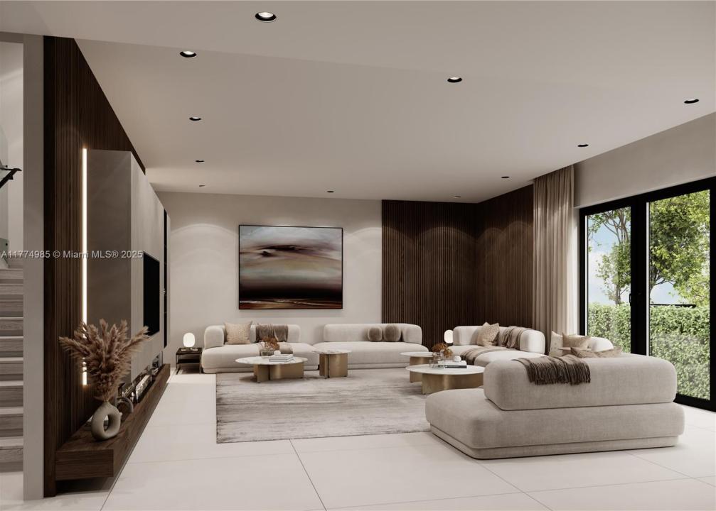 5725 W Ashwood, Hollywood, Florida 33312, Estados Unidos